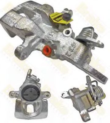 Brake ENGINEERING CA1360