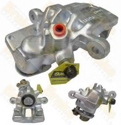 Brake ENGINEERING CA1372R