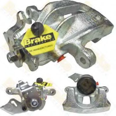 Brake ENGINEERING CA1430