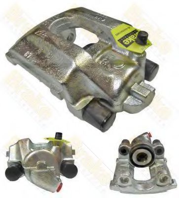 Brake ENGINEERING CA1446