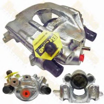 Brake ENGINEERING CA1527