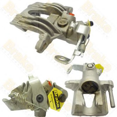 Brake ENGINEERING CA1749