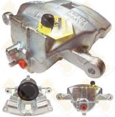 Brake ENGINEERING CA1830R