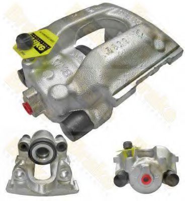 Brake ENGINEERING CA2223R