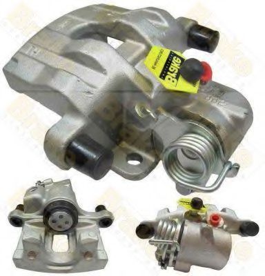 Brake ENGINEERING CA2528R