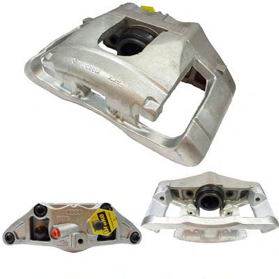 Brake ENGINEERING CA3178