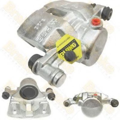 Brake ENGINEERING CA425R