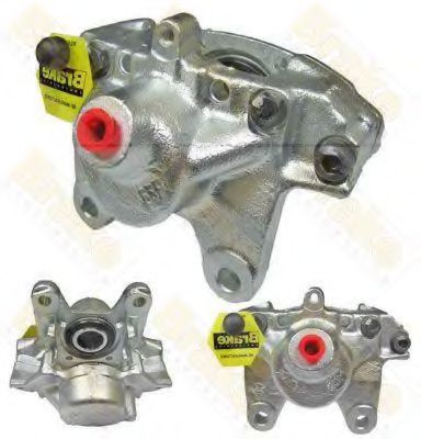 Brake ENGINEERING CA494R