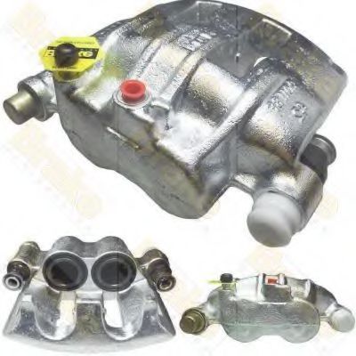 Brake ENGINEERING CA905R