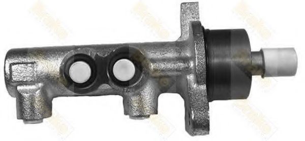 Brake ENGINEERING MC1037BE