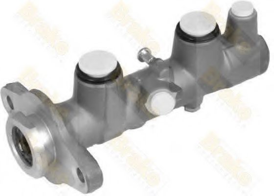 Brake ENGINEERING MC1052BE
