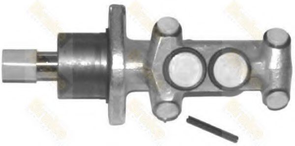 Brake ENGINEERING MC1130BE