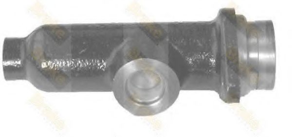 Brake ENGINEERING MC1136BE