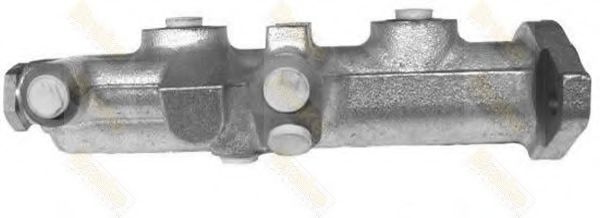 Brake ENGINEERING MC1155BE