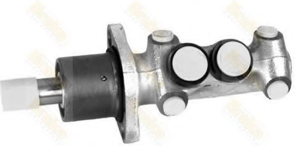 Brake ENGINEERING MC1259BE