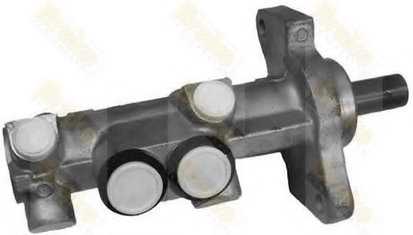 Brake ENGINEERING MC1293BE