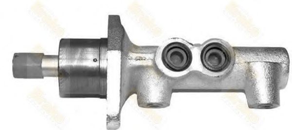 Brake ENGINEERING MC1330BE