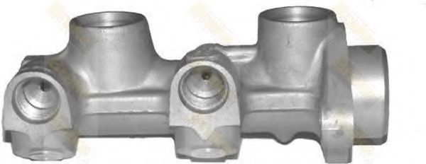 Brake ENGINEERING MC1420BE