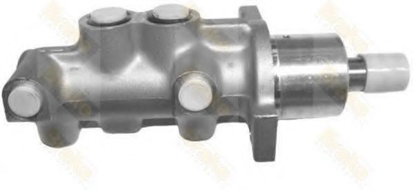 Brake ENGINEERING MC1463BE