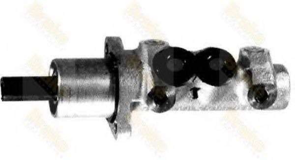 Brake ENGINEERING MC1481BE