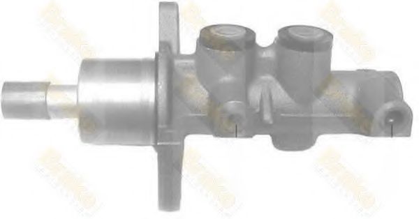 Brake ENGINEERING MC1500BE