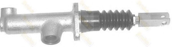 Brake ENGINEERING MC1552BE