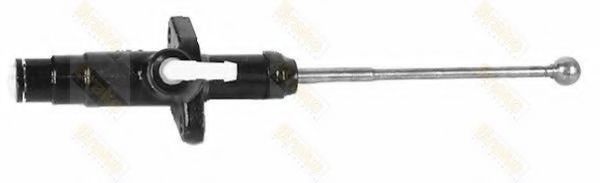 Brake ENGINEERING MC1561BE