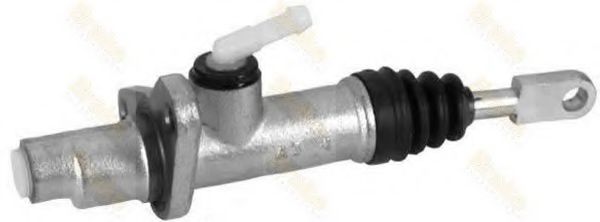 Brake ENGINEERING MC1564BE