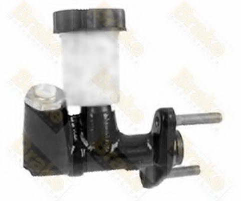 Brake ENGINEERING MC1623BE