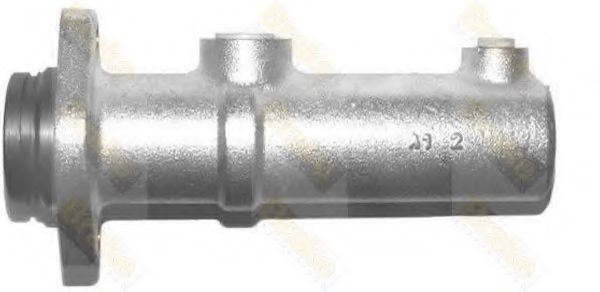 Brake ENGINEERING MC1659BE