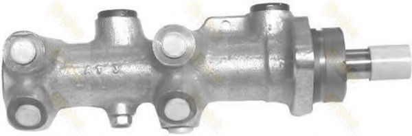 Brake ENGINEERING MC1715BE