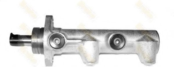 Brake ENGINEERING MC1717BE