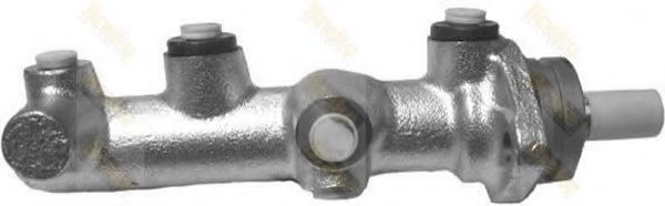 Brake ENGINEERING MC1723BE