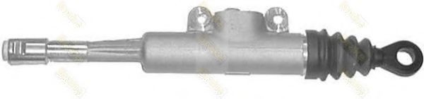 Brake ENGINEERING MC1735BE