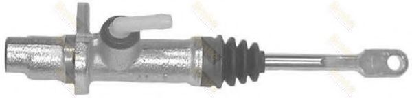 Brake ENGINEERING MC1739BE