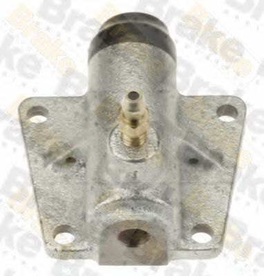 Brake ENGINEERING WC1091BE