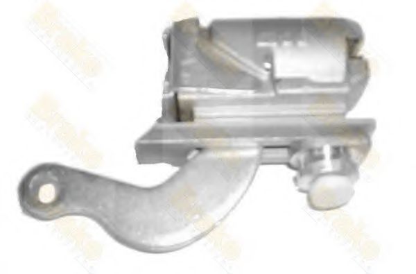 Brake ENGINEERING WC1305BE