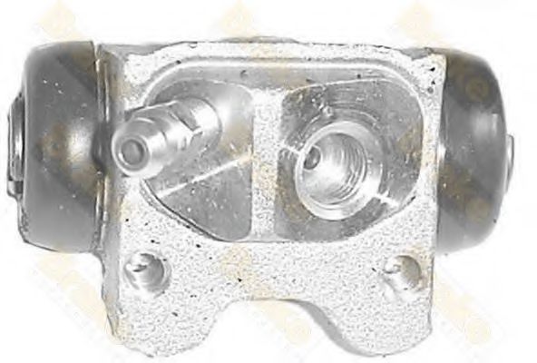 Brake ENGINEERING WC1823BE