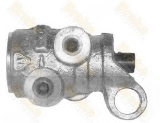 Brake ENGINEERING WC1944BE