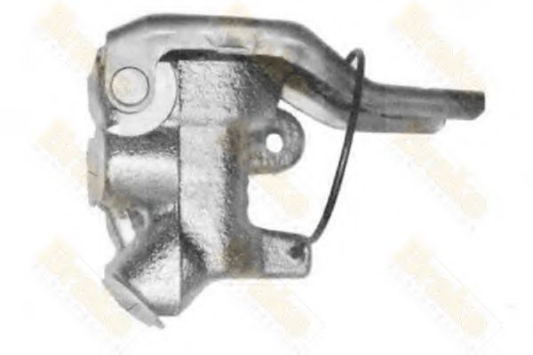 Brake ENGINEERING WC1951BE