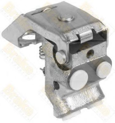 Brake ENGINEERING WC1977BE