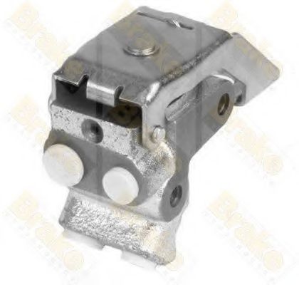 Brake ENGINEERING WC1978BE