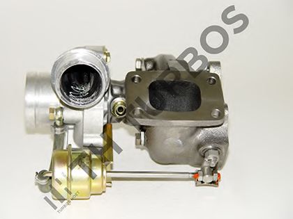 TURBO' S HOET 1100219