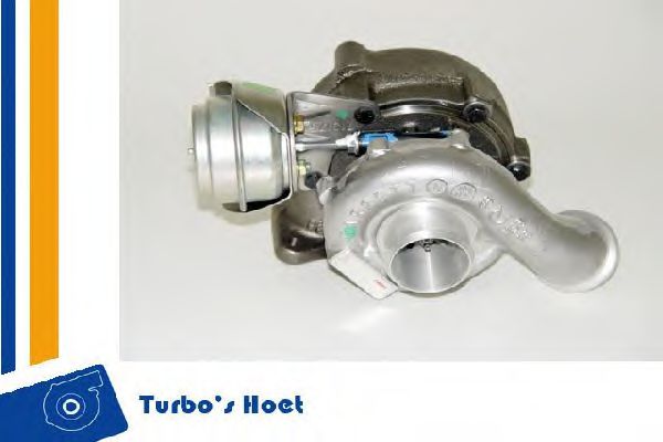 TURBO' S HOET 1101241