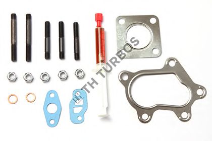 TURBO' S HOET TT1101168