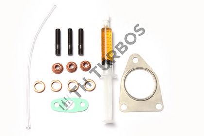 TURBO' S HOET TT1103782