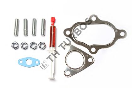 TURBO' S HOET TT1101363