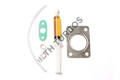 TURBO' S HOET TT1102089