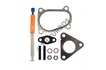 TURBO' S HOET TT1100778