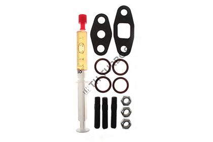 TURBO' S HOET TT1100985